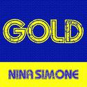 Gold : Nina Simone专辑