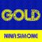Gold : Nina Simone专辑