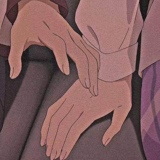 “偷偷给那个不能在一起的人留句话吧”