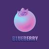 Blueberry (伴奏)
