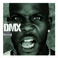 The Best Of DMX