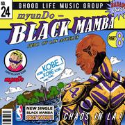Black Mamba