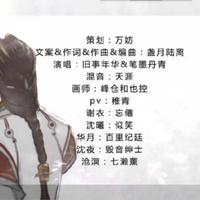 哥 还好的[韩语]（伴奏）b3