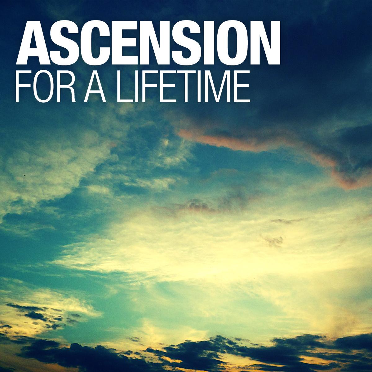 For A Lifetime (Remixes)