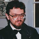 Mikhail Kollontay