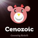 Cenozoic专辑