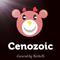 Cenozoic专辑