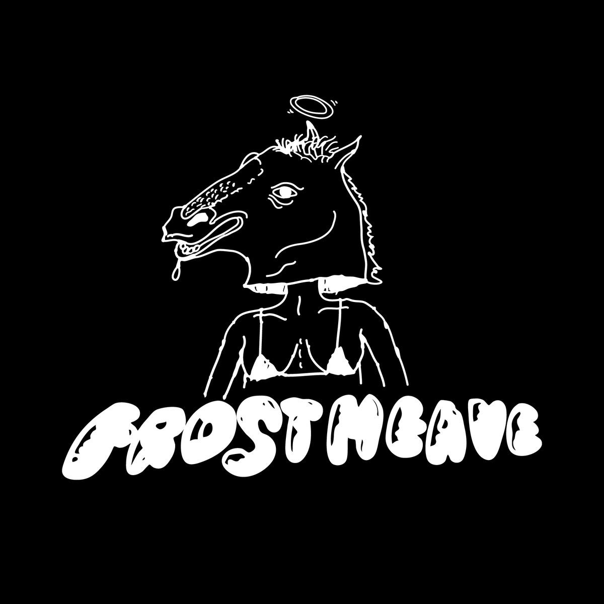 Extraordinary Headwear EP