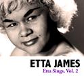 Etta Sings, Vol. 2专辑