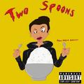 Two Spoons Freestyle