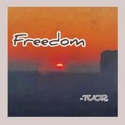 Freedom （prod Fifty- Fifty）