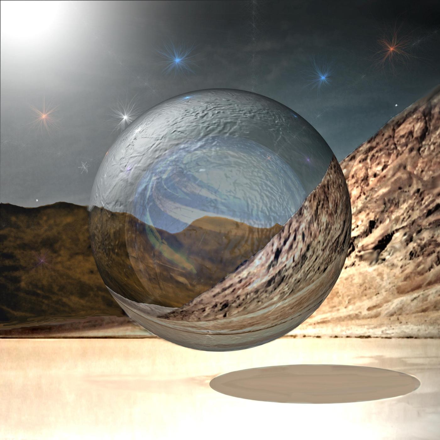 Open Portals