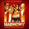 Chip Zien - Harmony (Single Edit) [Original Cast Recording]