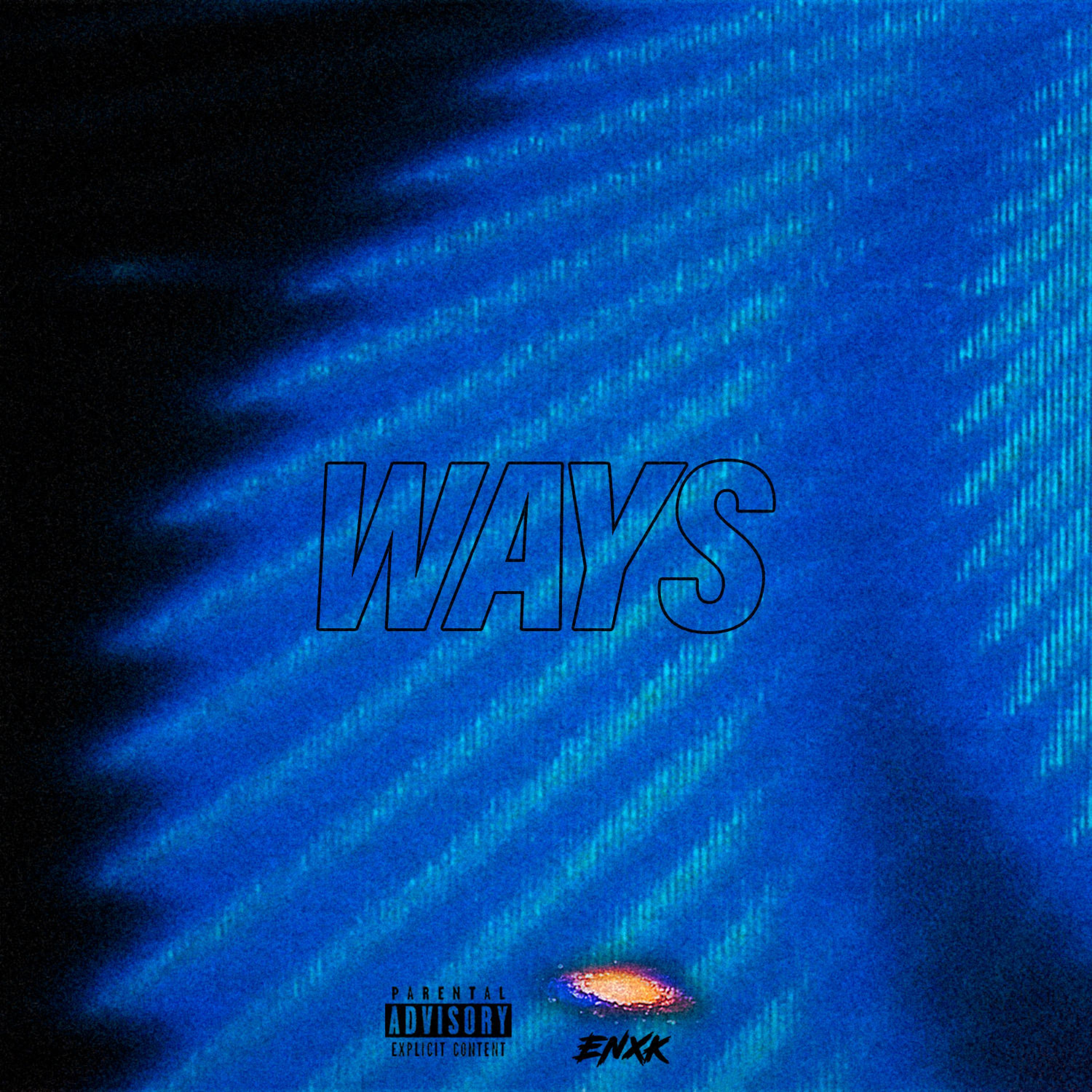 WAYS