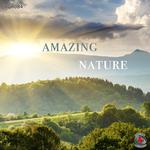 Amazing Nature专辑