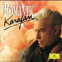 Romantic Karajan专辑