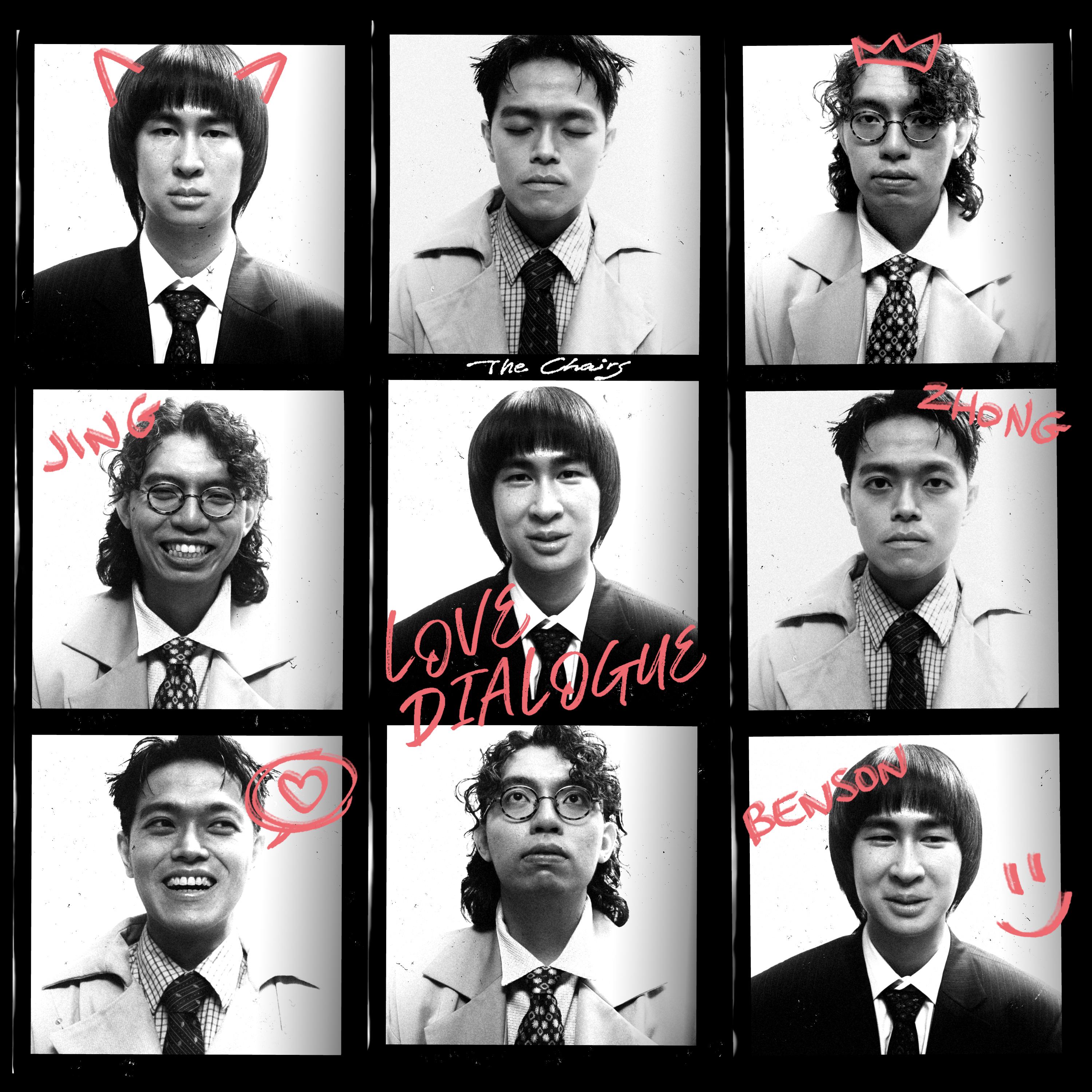 你知道天空有多蓝