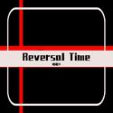 Reversal Time