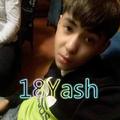 18Yash