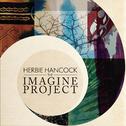 The Imagine Project专辑