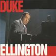 Duke Ellington