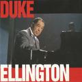 Duke Ellington