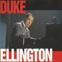 Duke Ellington专辑