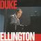 Duke Ellington专辑