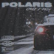 POLARIS