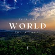 Take the World (Extended Mix)