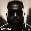FOL - Ro Ra (feat. 7th Sound)