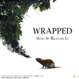 WRAPPED (为BIFSC2019所作)