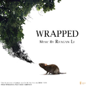 WRAPPED (为BIFSC2019所作)