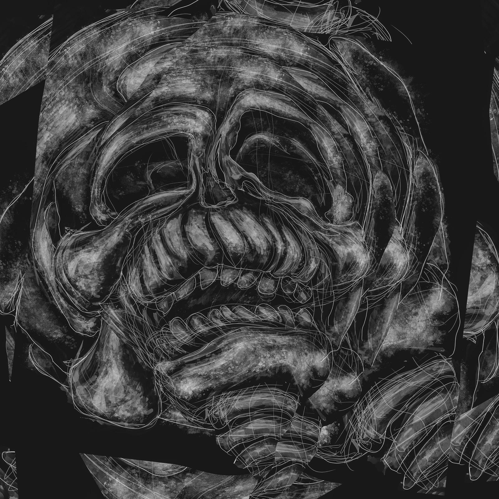 Solace (Instrumental)