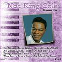 Greatest Hits: Nat King Cole Vol. 6专辑