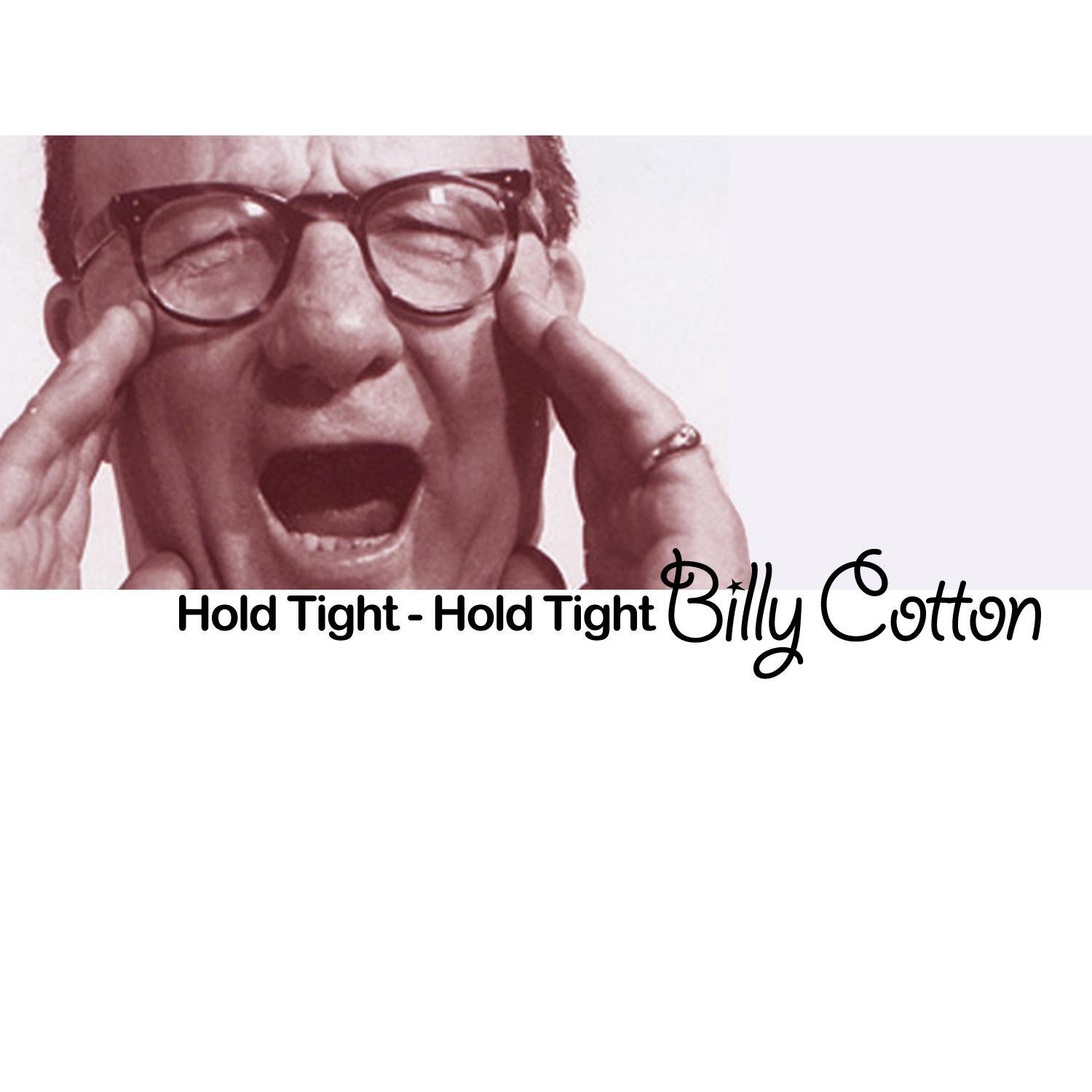 Billy Cotton & His Band - Shine