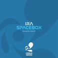 SpaceBox