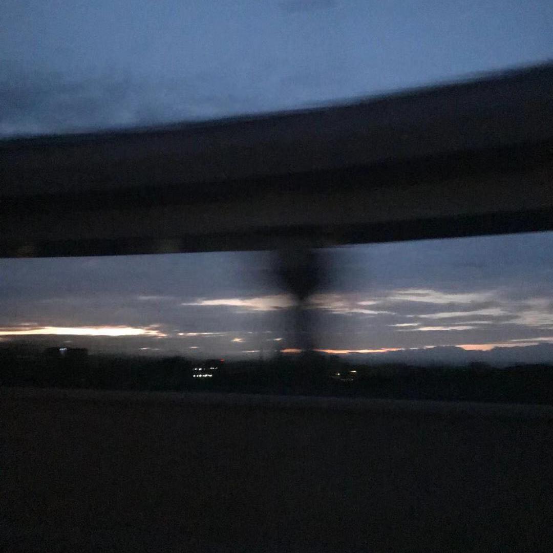 理想三旬