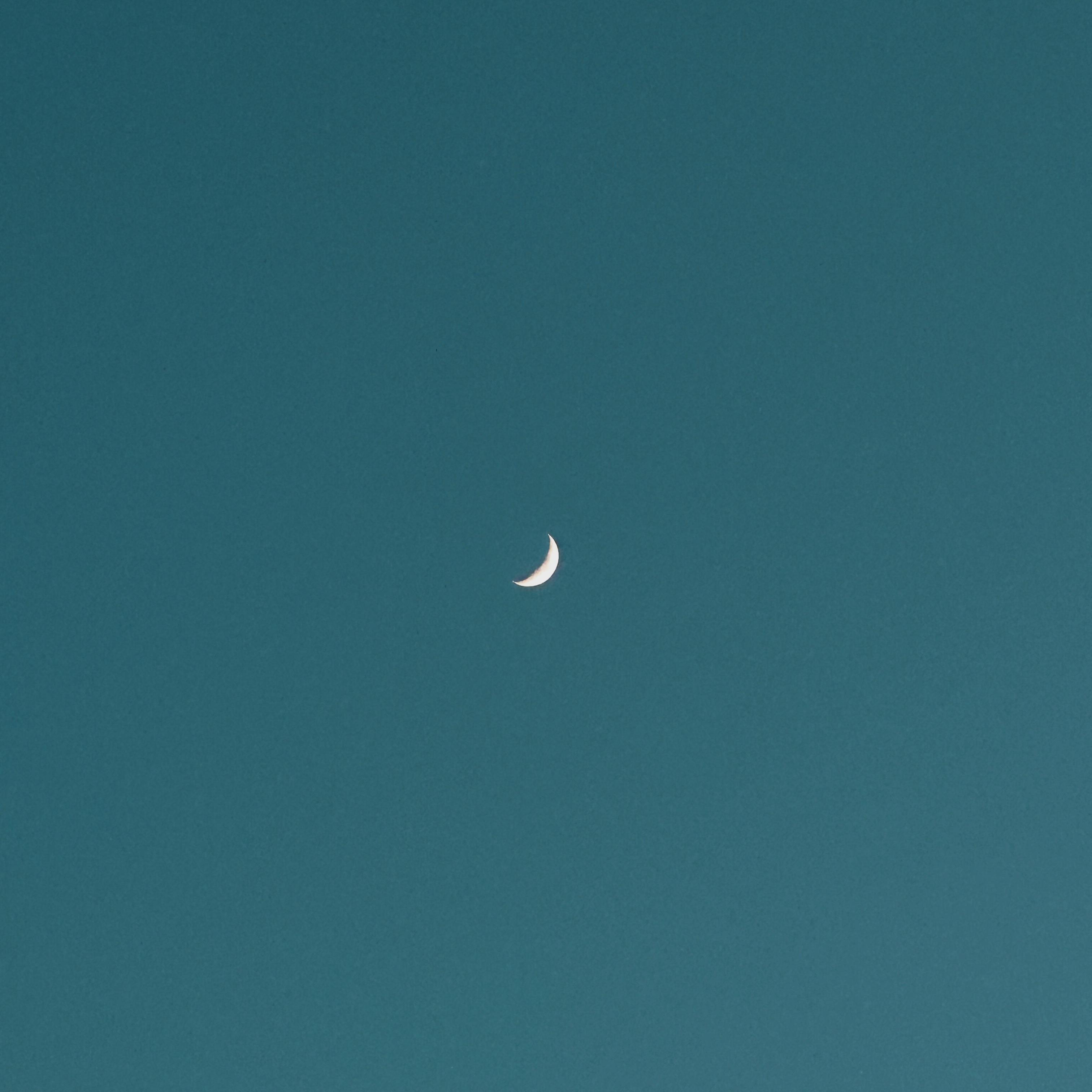 夏天