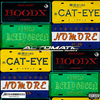 猫眼以太 CaTEye - Chancellor-AUTOMATIC ASIA REMIX（猫眼以太 CaTEye / Hoodx / Kelly Green / nomore remix）