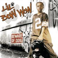 Bounce with Me - Lil  Bow Wow