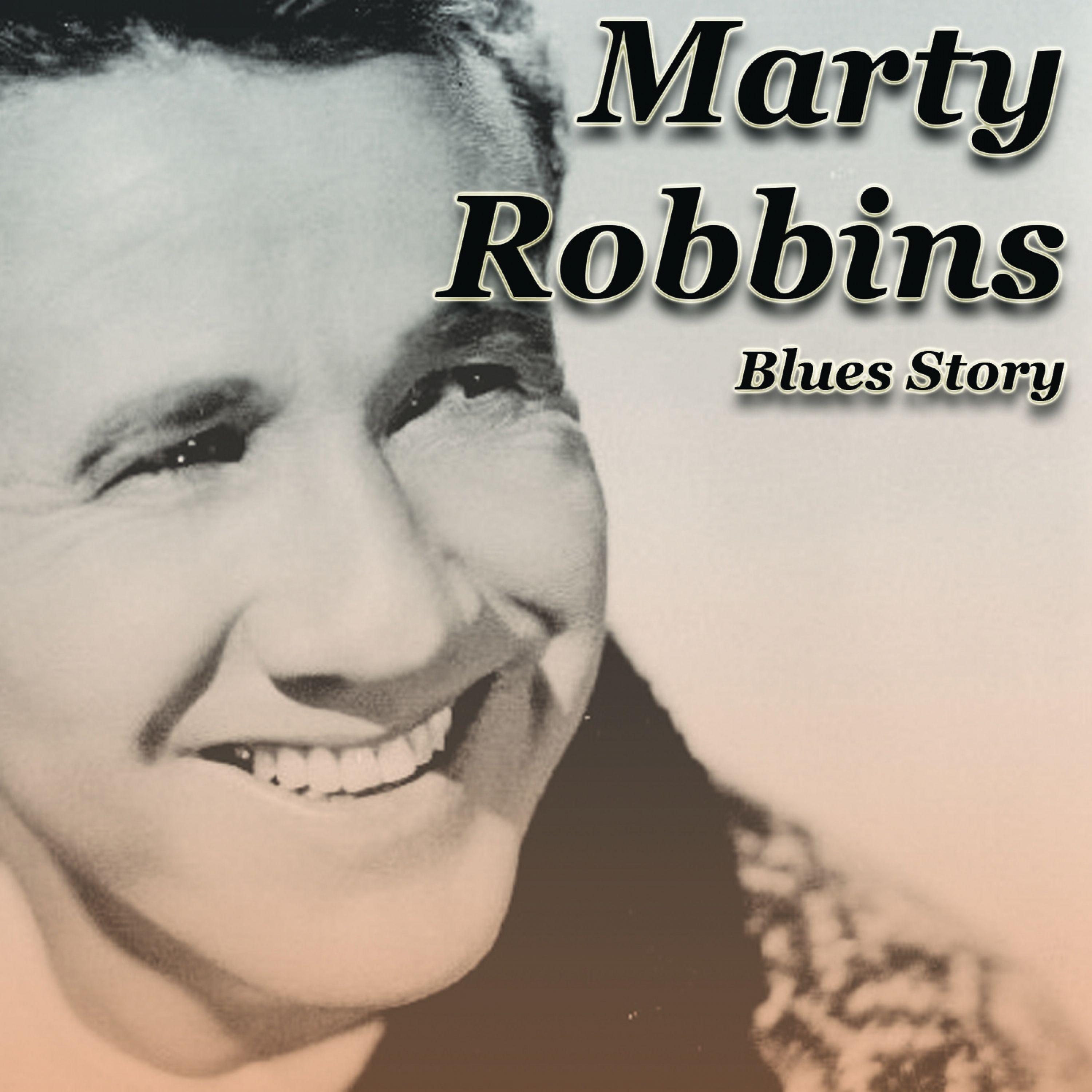Blues Story