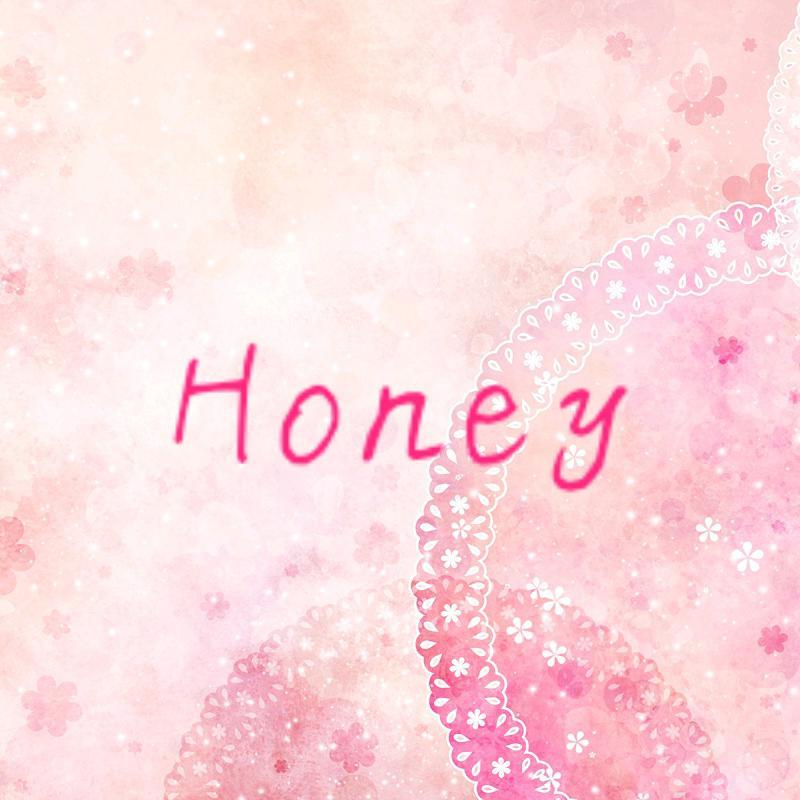 Honey（纪念创造营2020表演）（cover 王心凌）