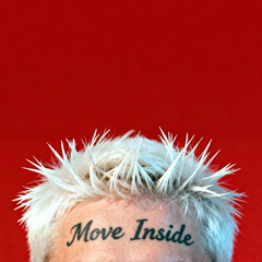 Move Inside