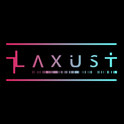 Laxiust