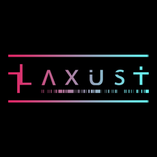 Laxiust