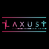 Laxiust