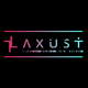 Laxiust