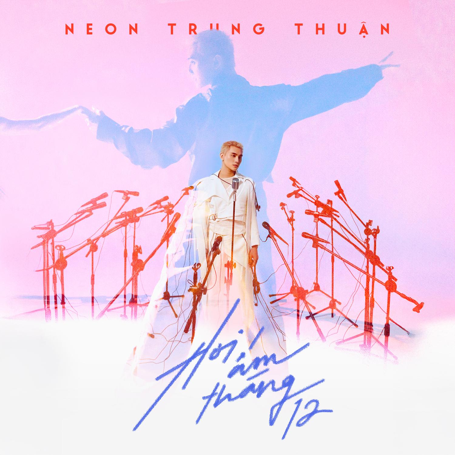 Hơi Ấm Tháng 12 (Bossa Nova Version)