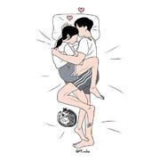 心房迷乱